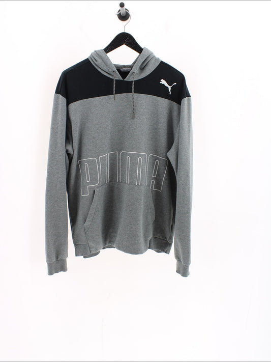 Bluza Puma Rozmiar: XL