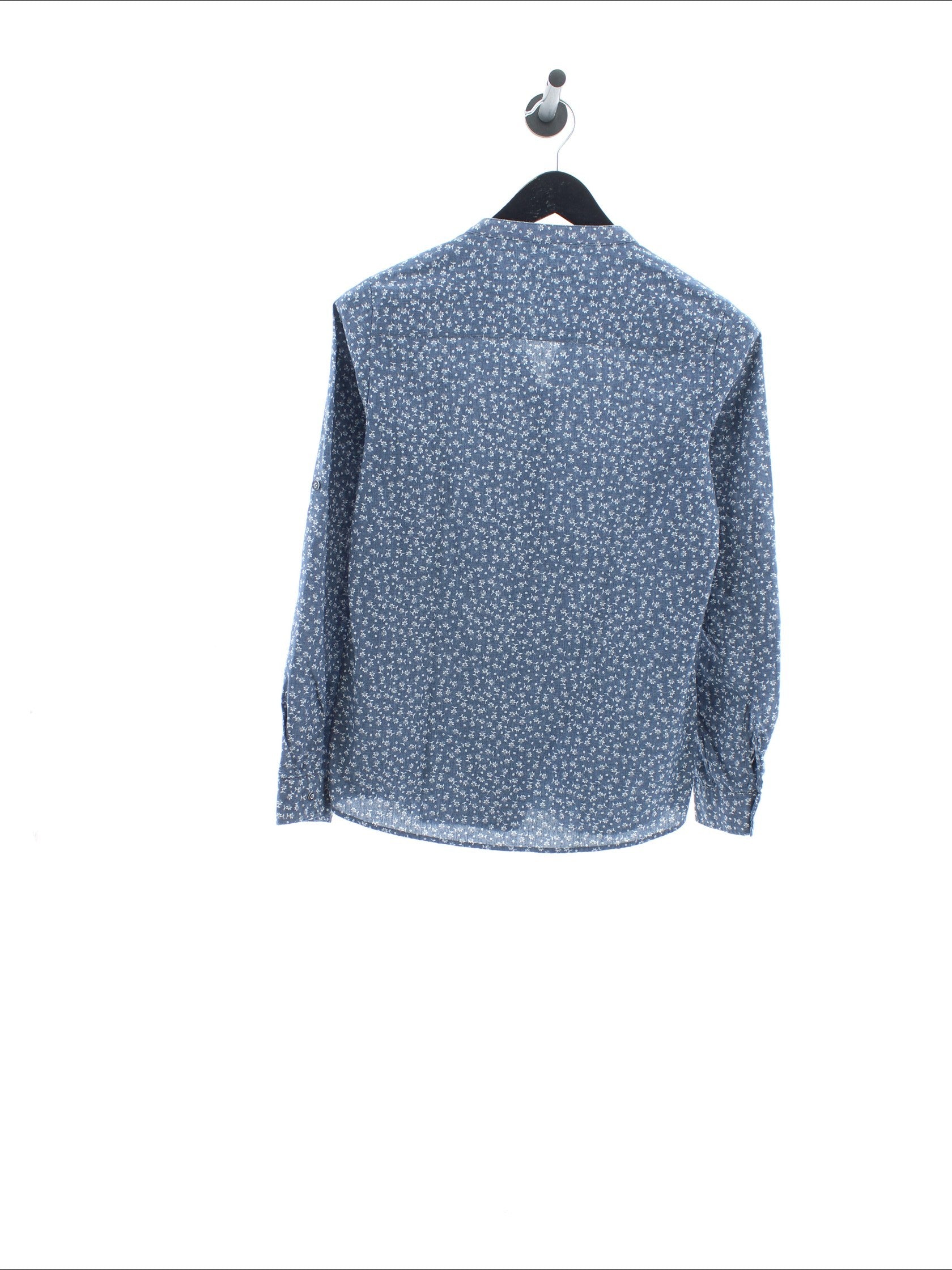 f6f8c56c80f8d1e11952812fdd03bff9