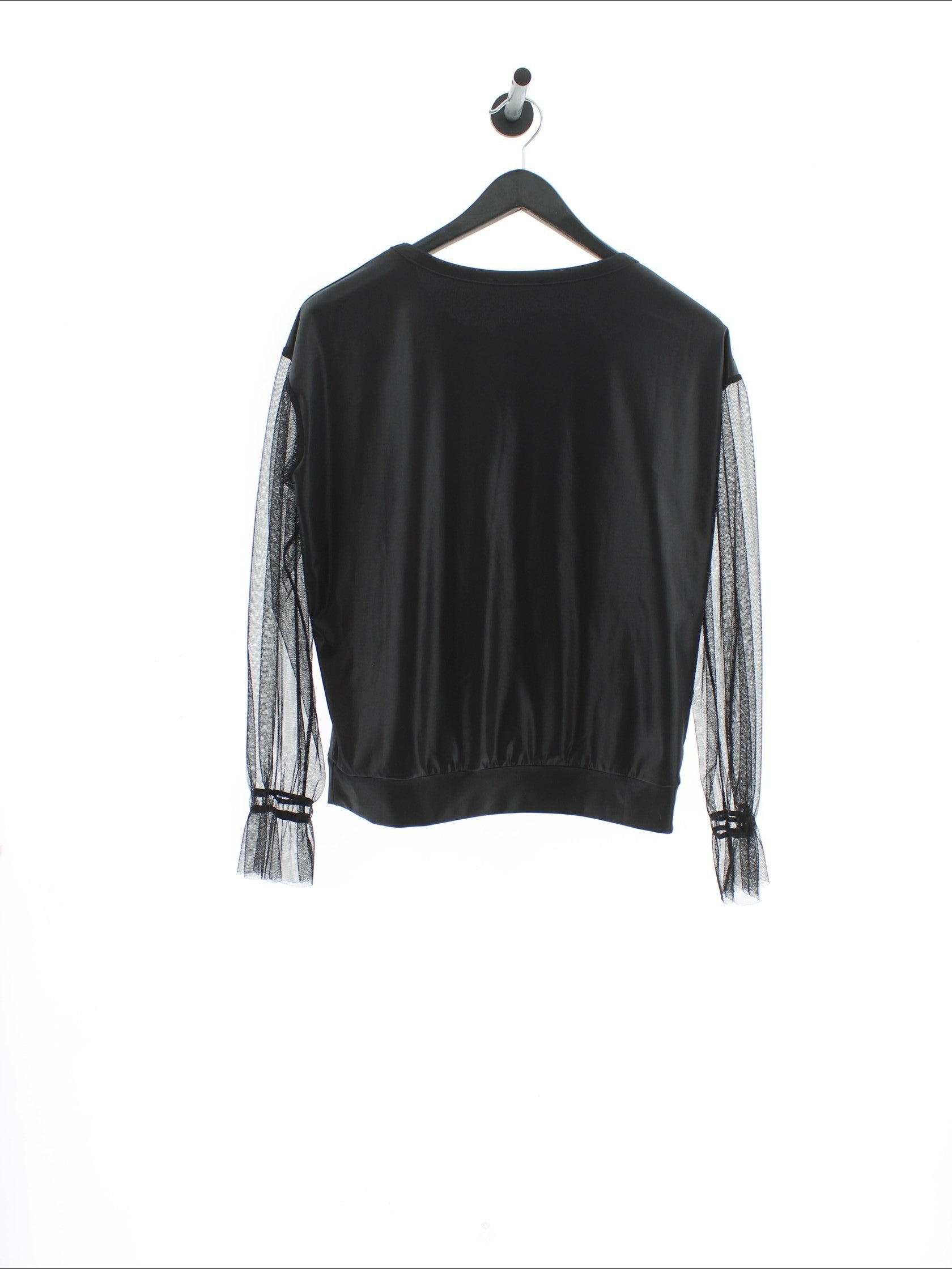 368d8f8a1c08f3028b83bd4e8704402d