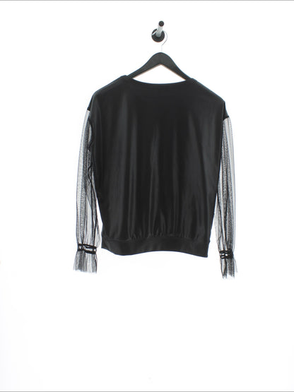 368d8f8a1c08f3028b83bd4e8704402d