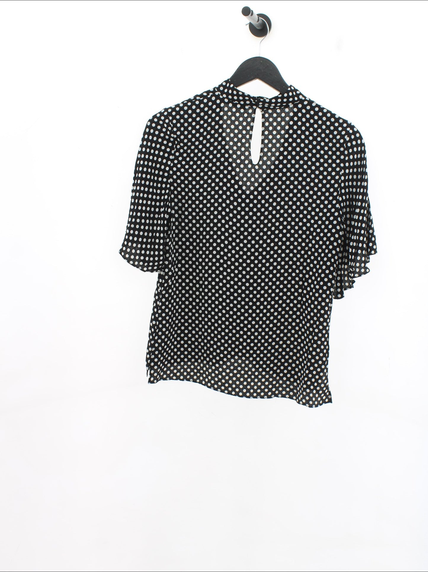 Bluzka Zara Rozmiar: XS