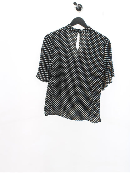 Bluzka Zara Rozmiar: XS