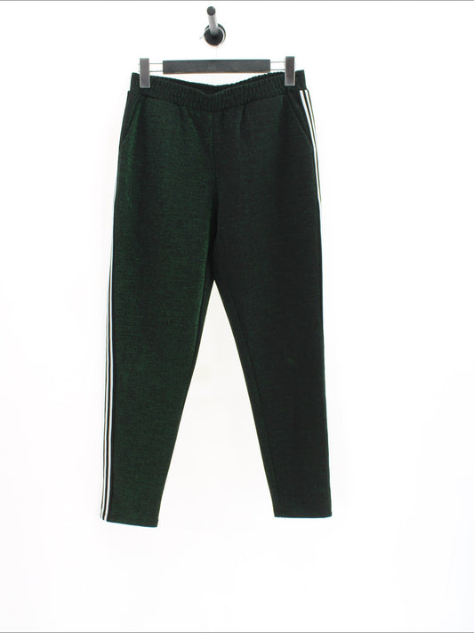 Spodnie Casual Vero Moda Rozmiar: M
