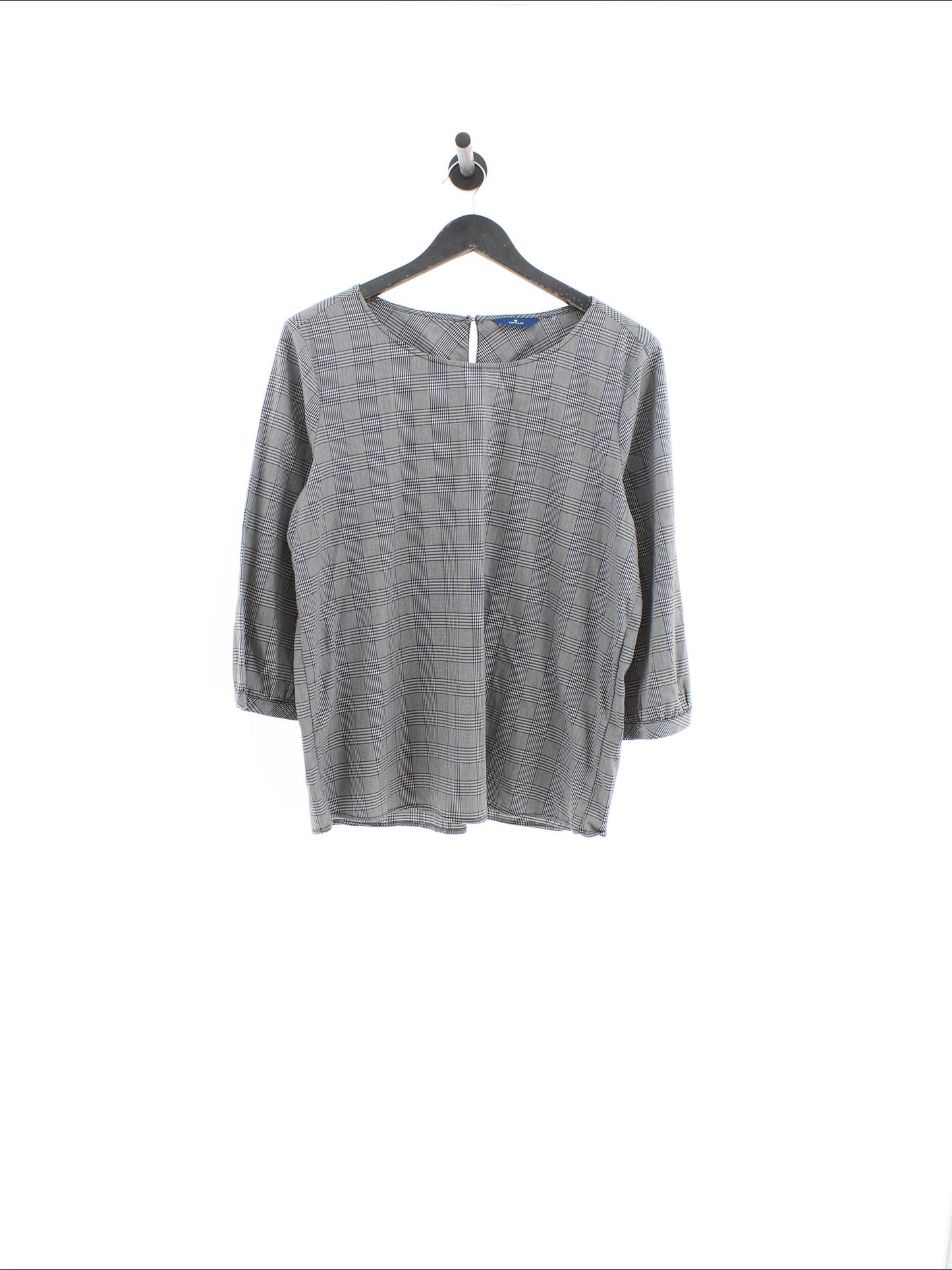 Bluzka Tom Tailor Rozmiar: 42