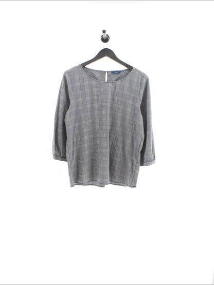 Bluzka Tom Tailor Rozmiar: 42