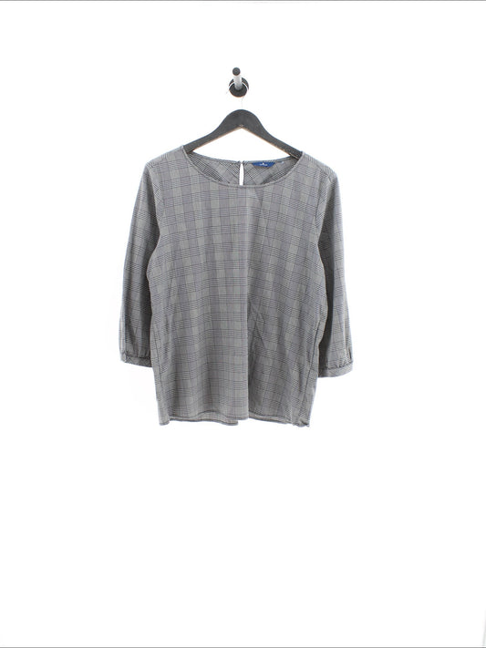Bluzka Tom Tailor Rozmiar: 42