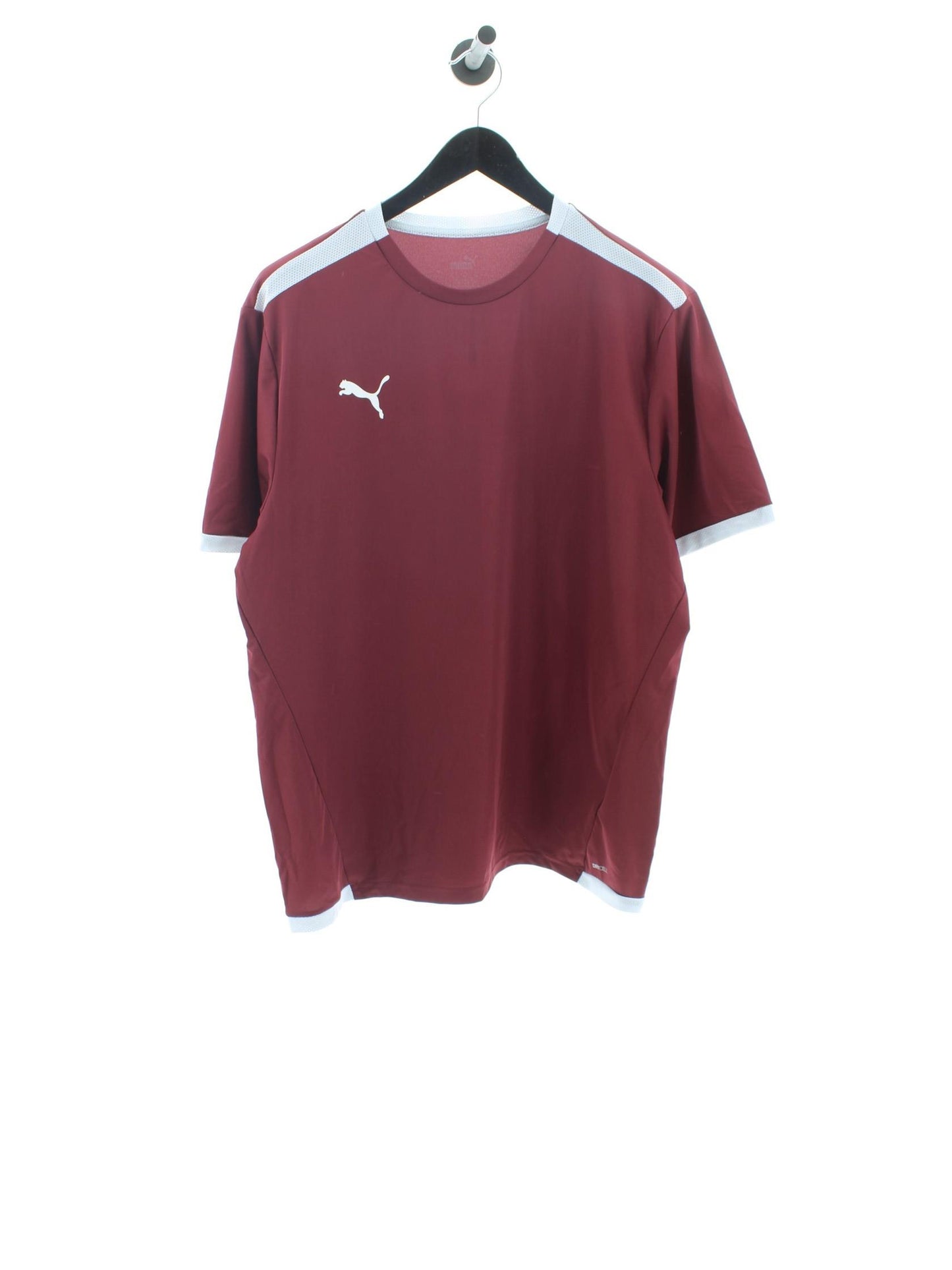 c1ee7a85a30bd941ce846cd4e4979531