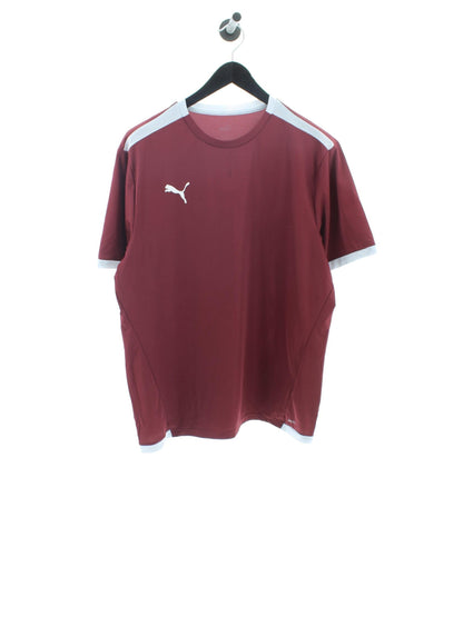 c1ee7a85a30bd941ce846cd4e4979531