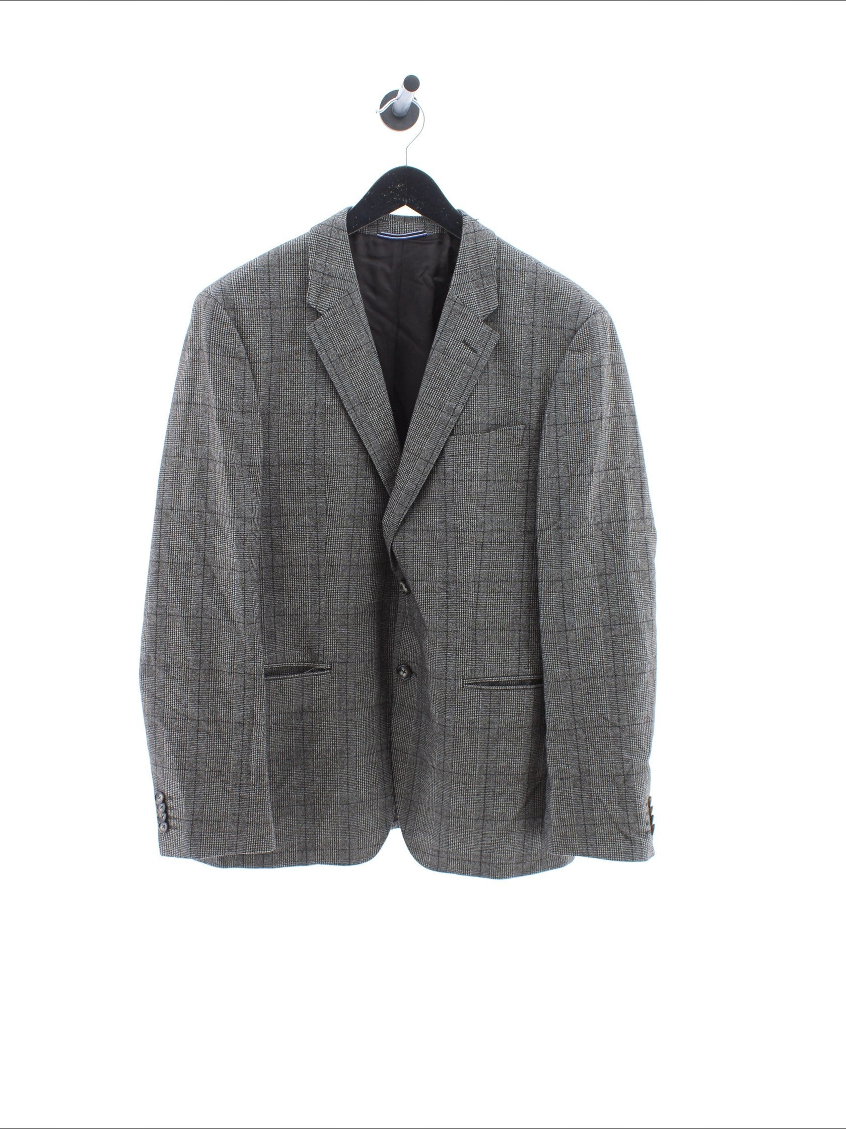 86f96a222cb2100fd1d951254f922b27