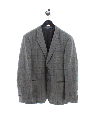 86f96a222cb2100fd1d951254f922b27