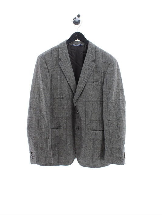 86f96a222cb2100fd1d951254f922b27