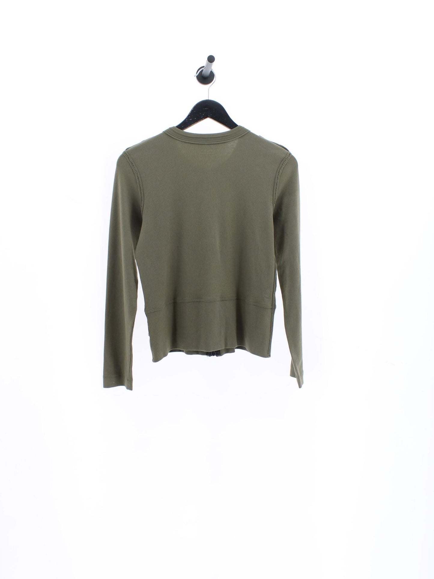 7fbc214fd9b22c80eb258fe602bf3ef7