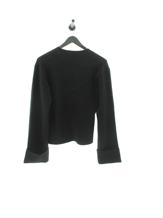 Sweter Gina Tricot Rozmiar: L