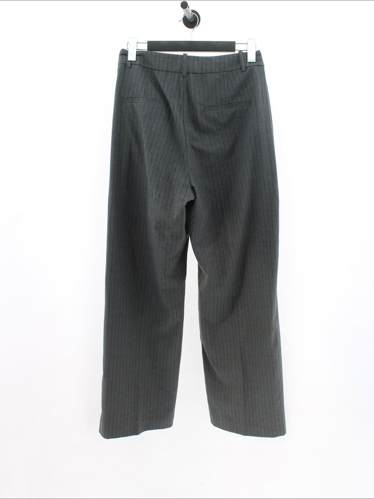 Spodnie Casual C&A Rozmiar: 46