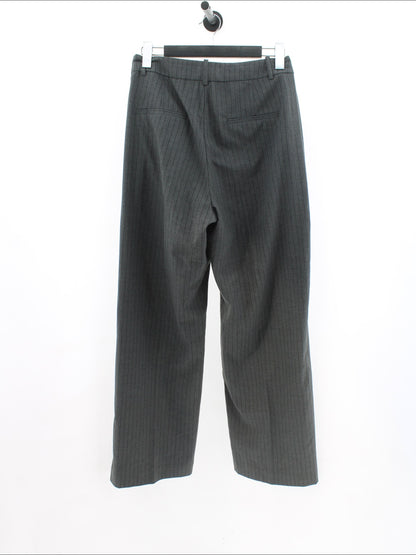 Spodnie Casual C&A Rozmiar: 46