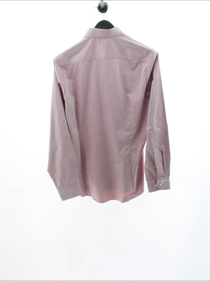 01732139a0ce1ef3453b22433b4b2ccb