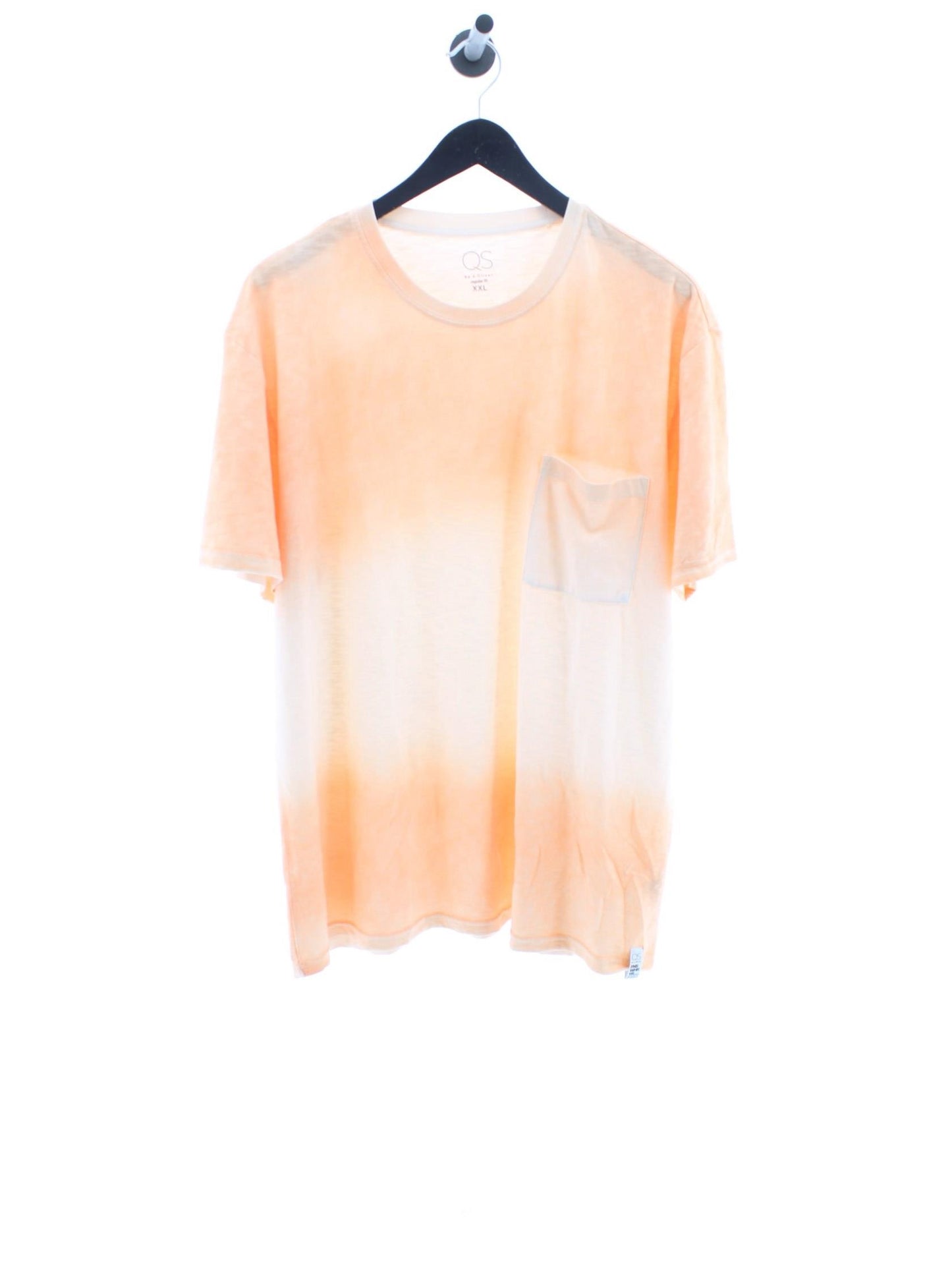 098cec0d2601c54731dc9d3bb091b2f1