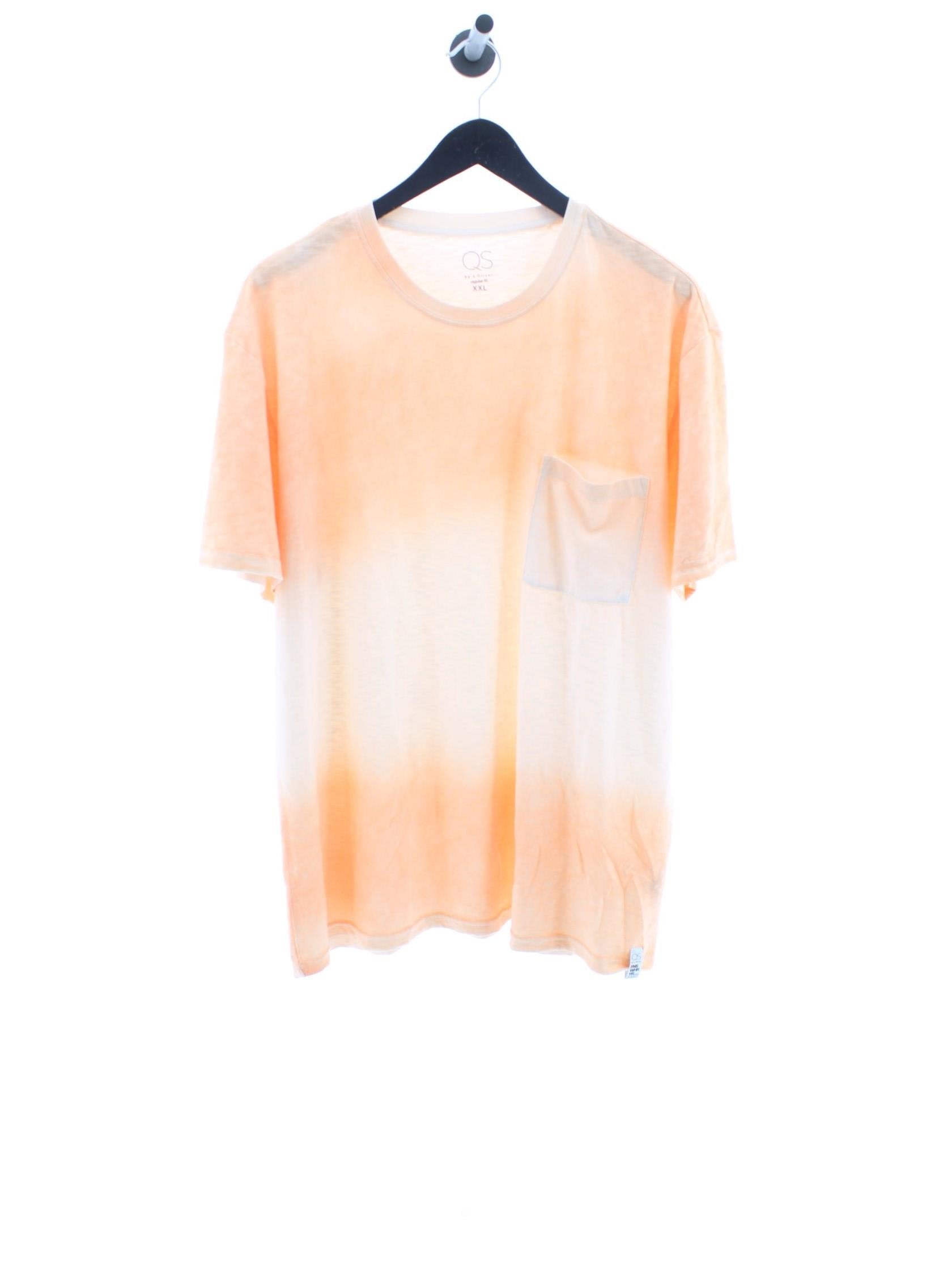 098cec0d2601c54731dc9d3bb091b2f1