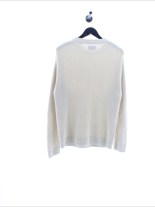 0475757fb5338c904be3d3b8e54ddb91