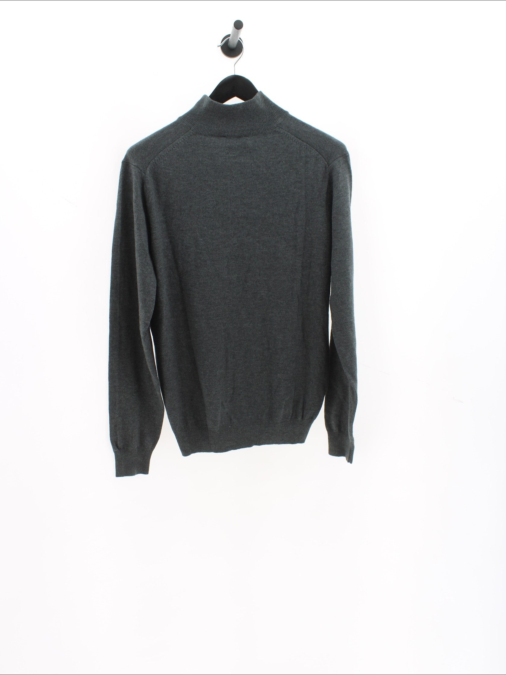 2bfe23888621665b38f51b8fa9cb22e6