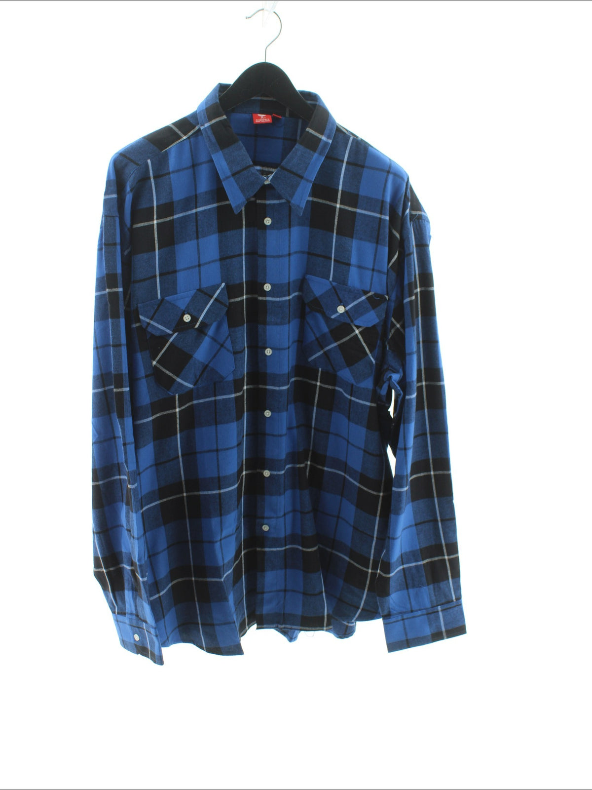 Koszula ENGELBERT STRAUSS Rozmiar: 4XL