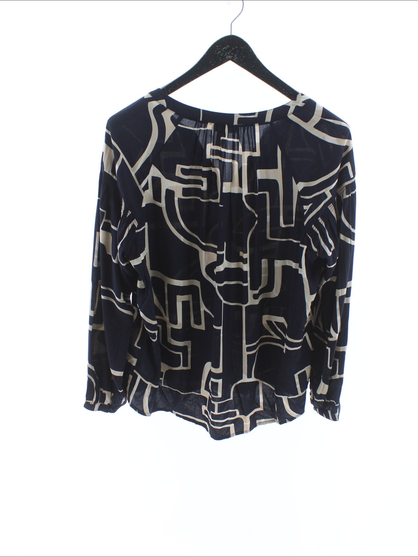 Bluzka Street One Rozmiar: 40