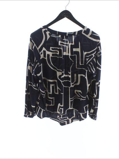 Bluzka Street One Rozmiar: 40