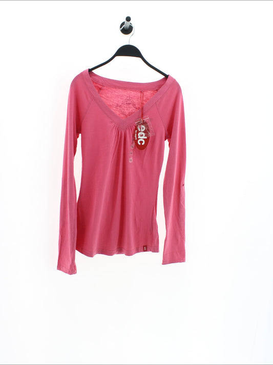 113e6406ec3d86cd09028e303f90337c