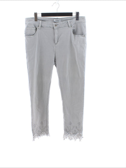 Spodnie jeans Rozmiar: 46