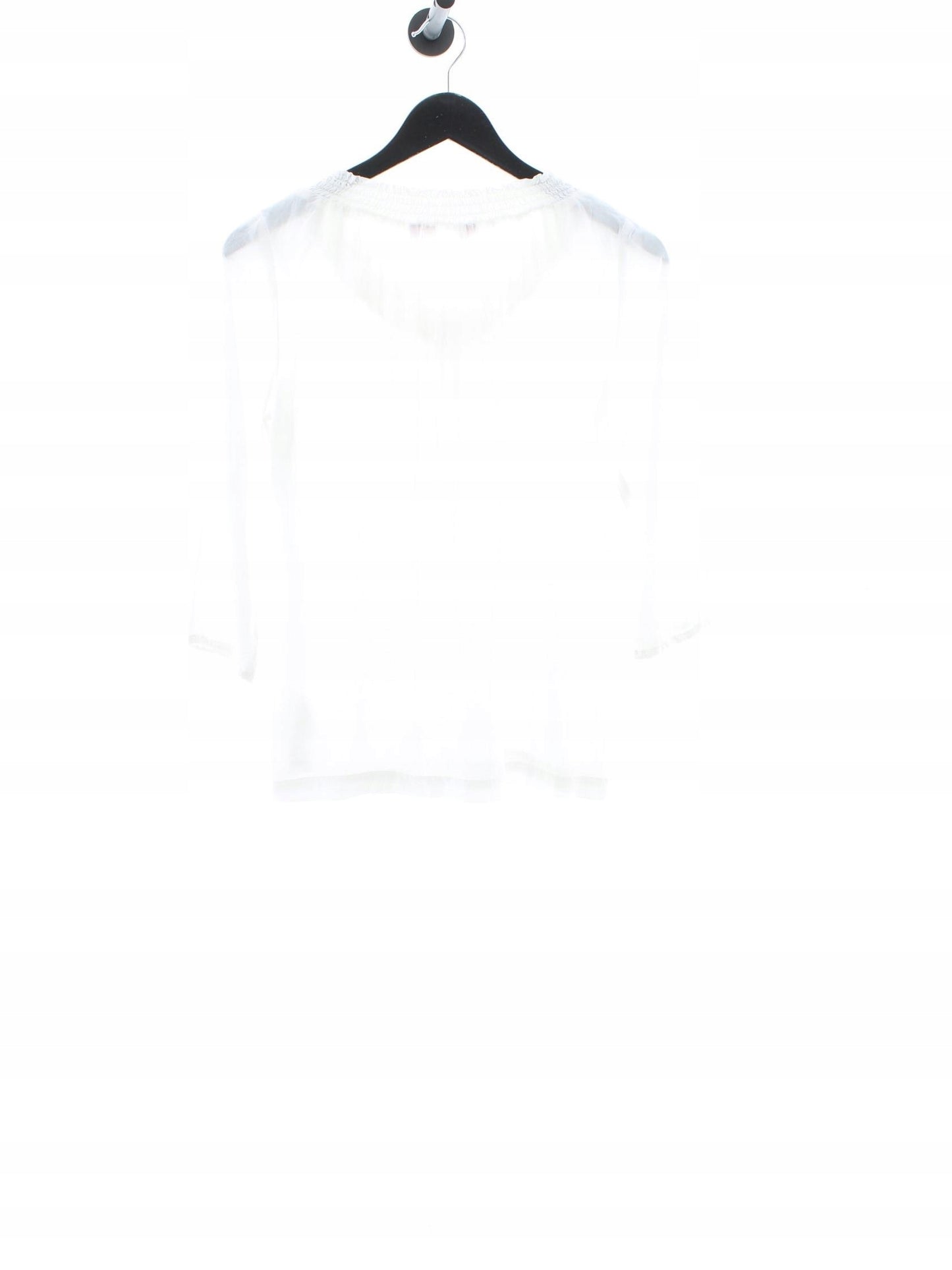6c0d3cdc2aa763c030f8d7de26fde554