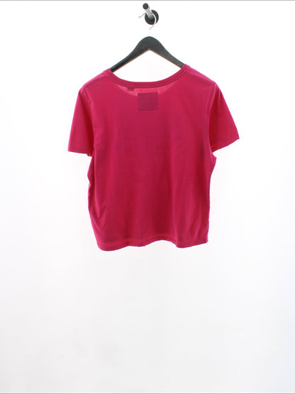 T-shirt Superdry Rozmiar: 42