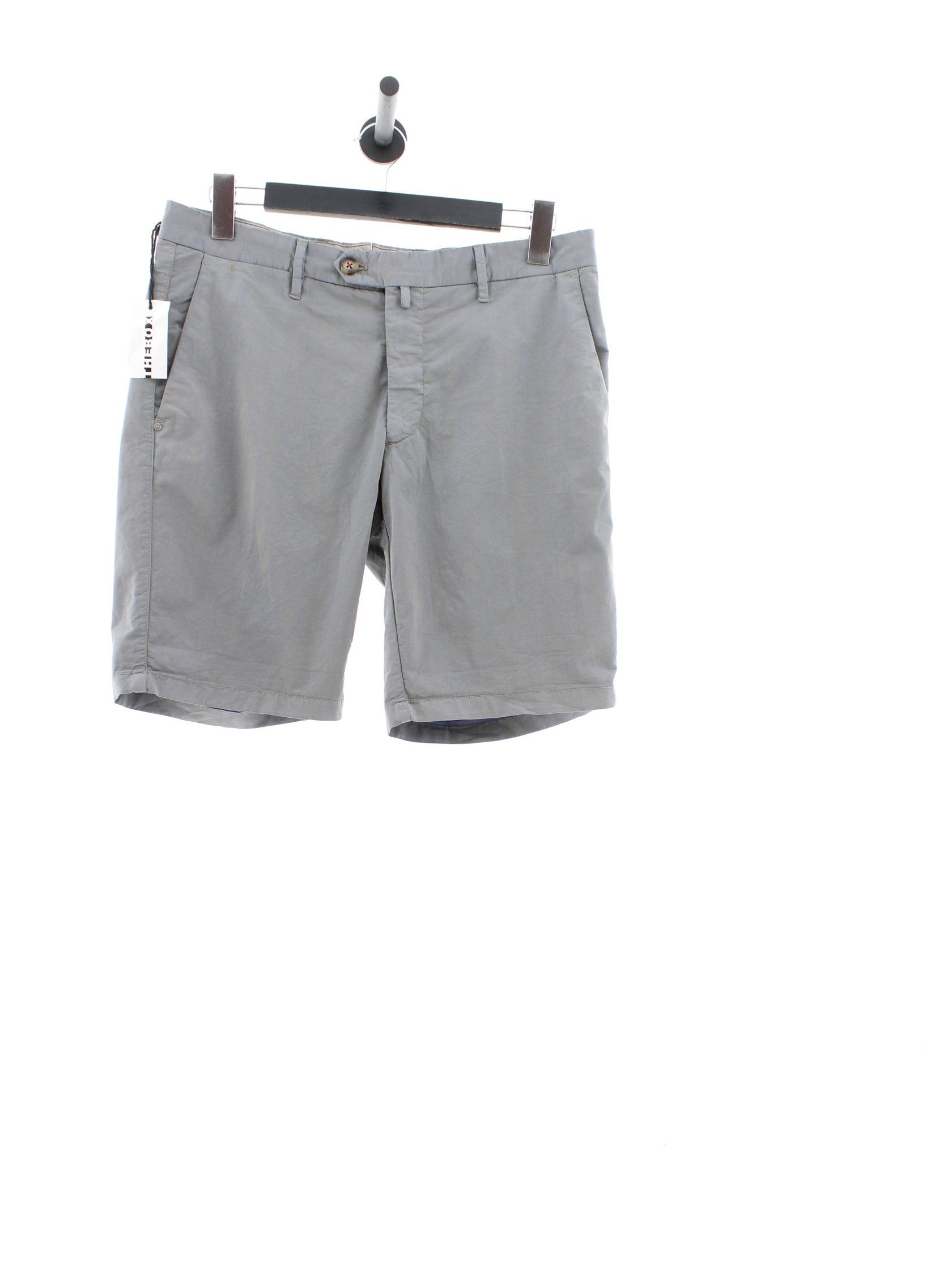 32a1c0f302c38cc183de0c1f584d7edc
