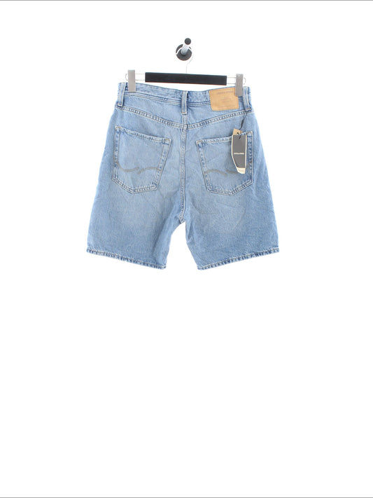 2af26b471b3c2decce671a8a0007d4d8