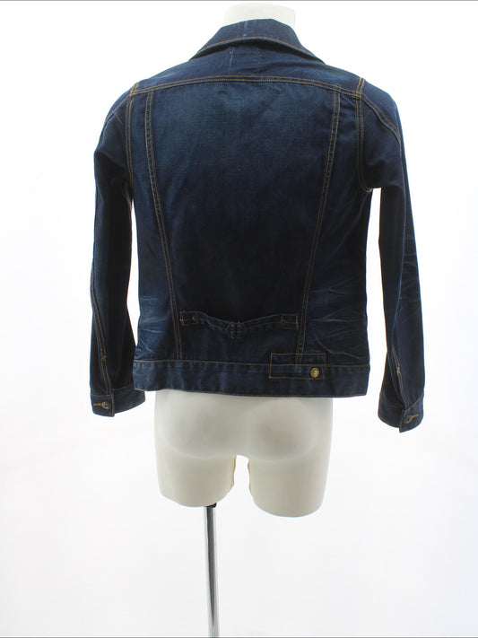 34c56fa5e242b3d9539ce4c827e863a0