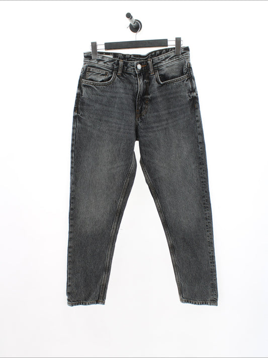 Spodnie jeans RENE LAZARD Rozmiar: 38