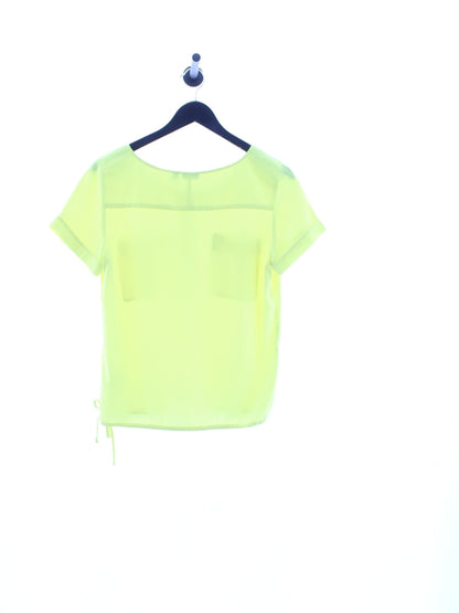 6a49377f6282ecbafe1848f1eb82dcde