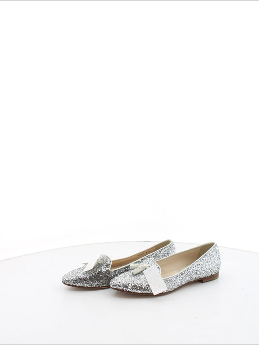 cb893476ce1a5c95d26204ca4d6551d2