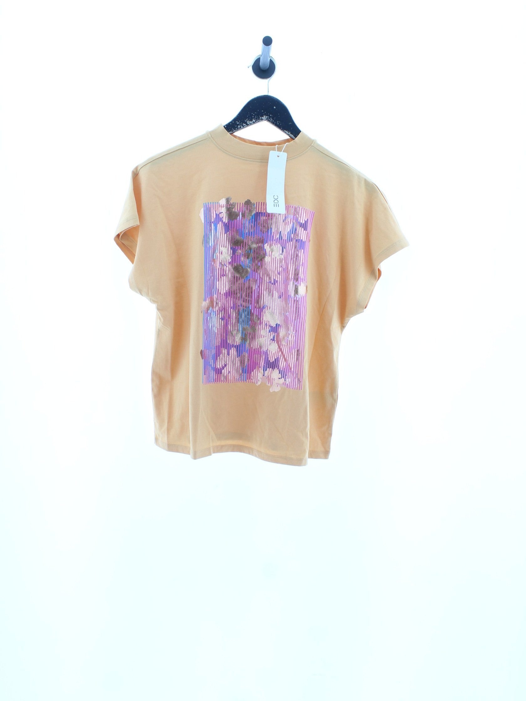 bc031c9734b1185f6bdfe8f95360c02b