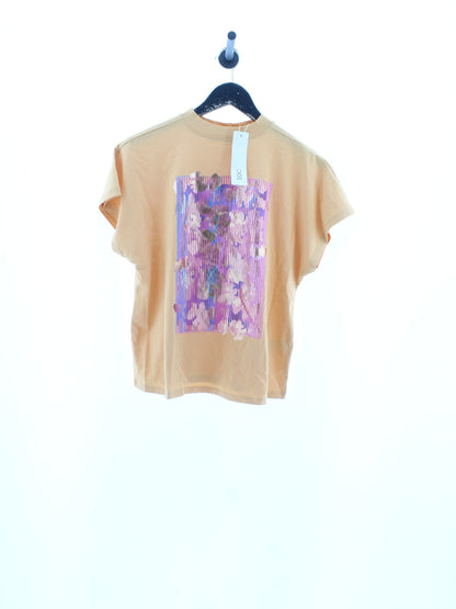 bc031c9734b1185f6bdfe8f95360c02b