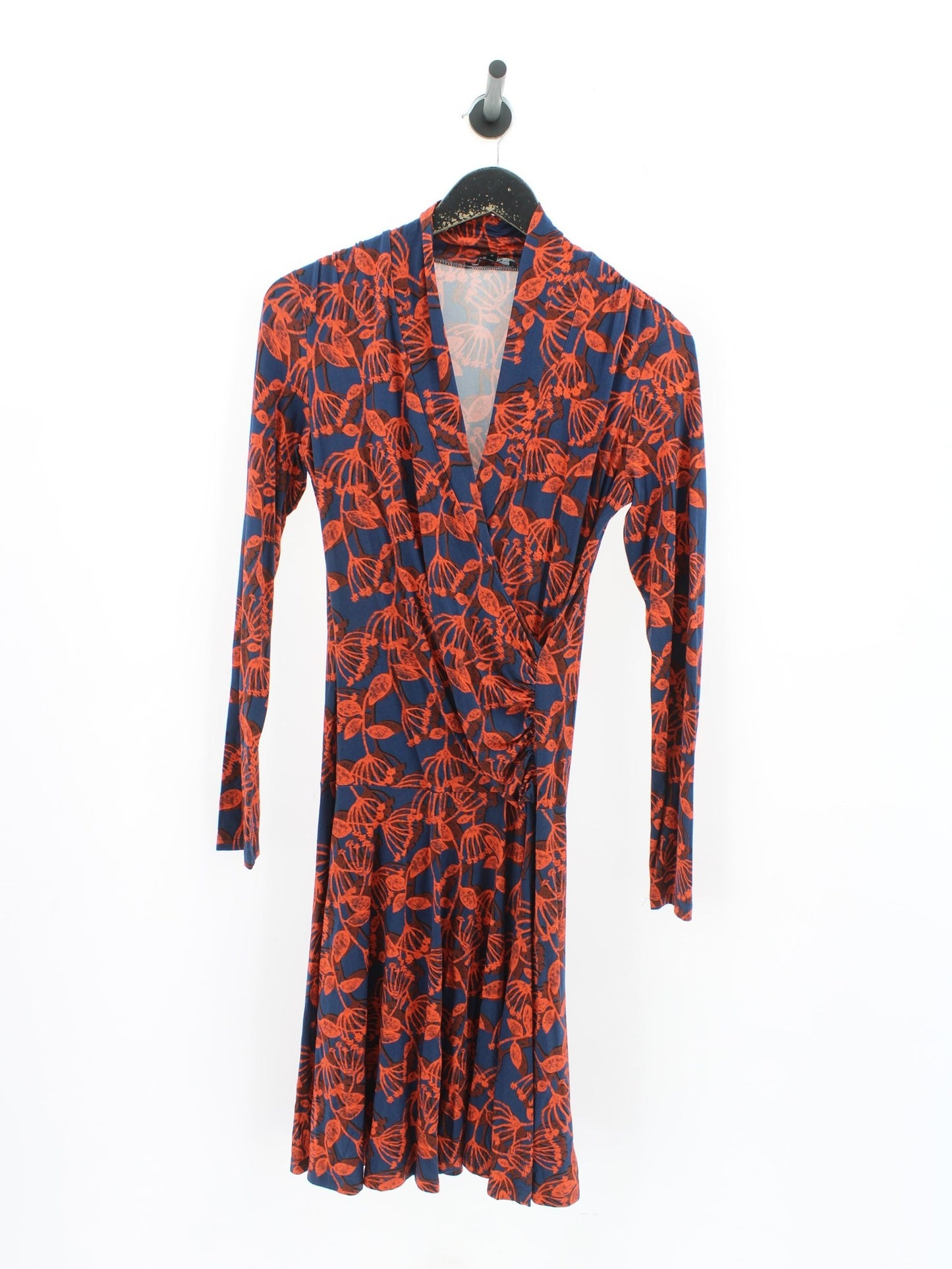 bd8fbbcd3ff512caa221288506c5cf97