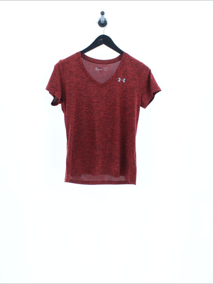 T-shirt Under Armour Rozmiar: M