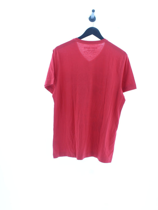 29b119ec42e35440fbe1c8e5f06bcd7a