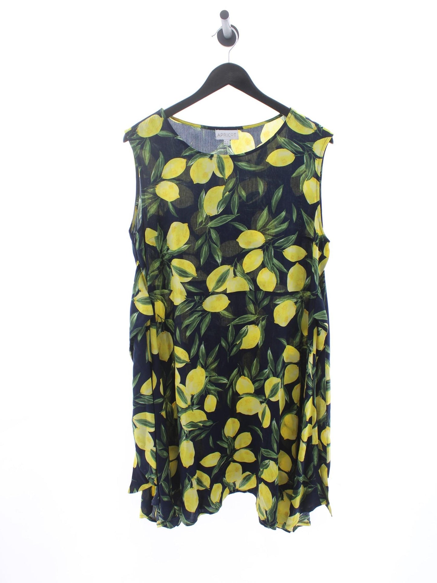 daf3dbe6e59ae18f86fe3488950d3ac1