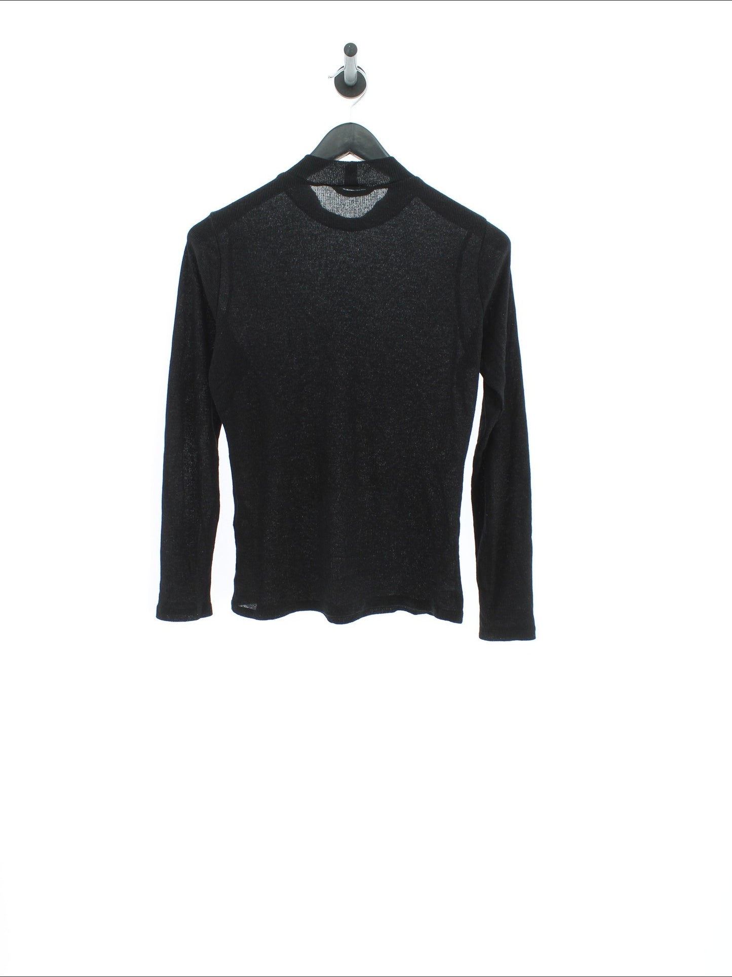 Sweter Only Rozmiar: M