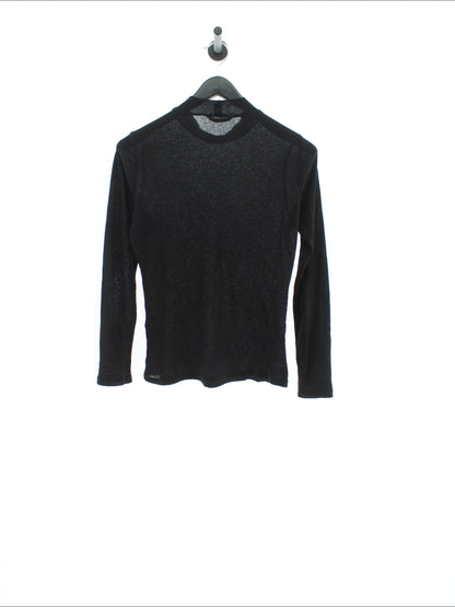 Sweter Only Rozmiar: M