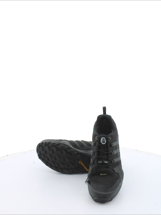 Buty adidas Rozmiar: 46