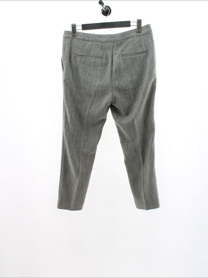 Spodnie Casual H&M Rozmiar: 44