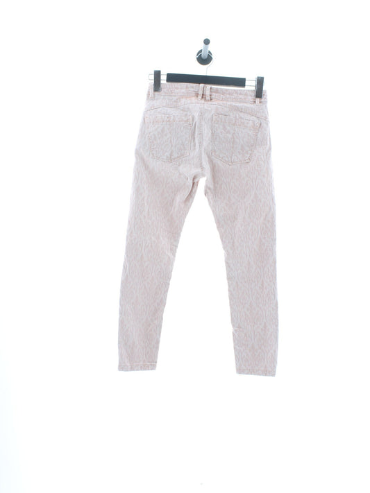 Spodnie Casual EDC Rozmiar: 34