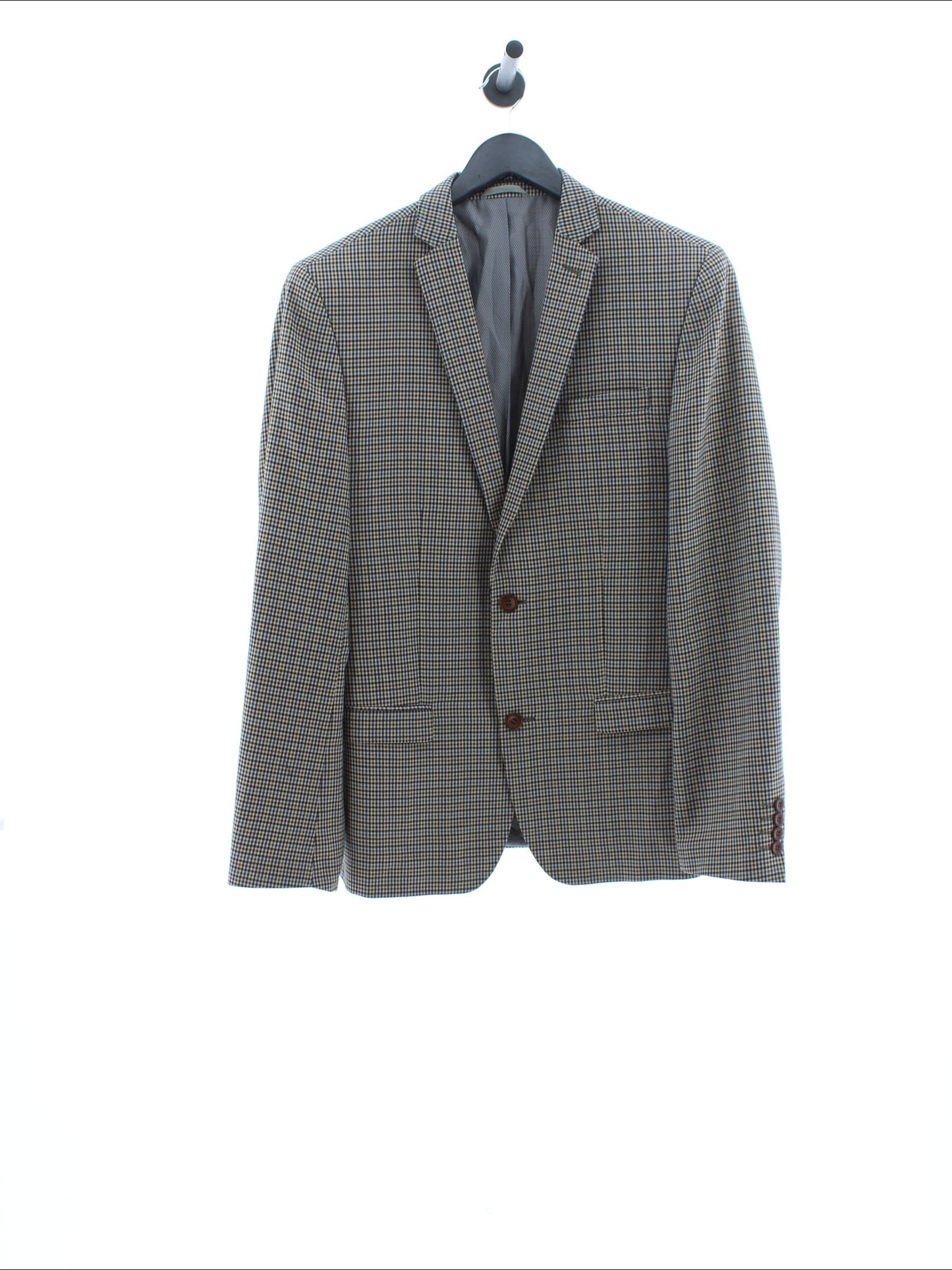 0b6bae622b3c5d85aa3937bc3b00d486