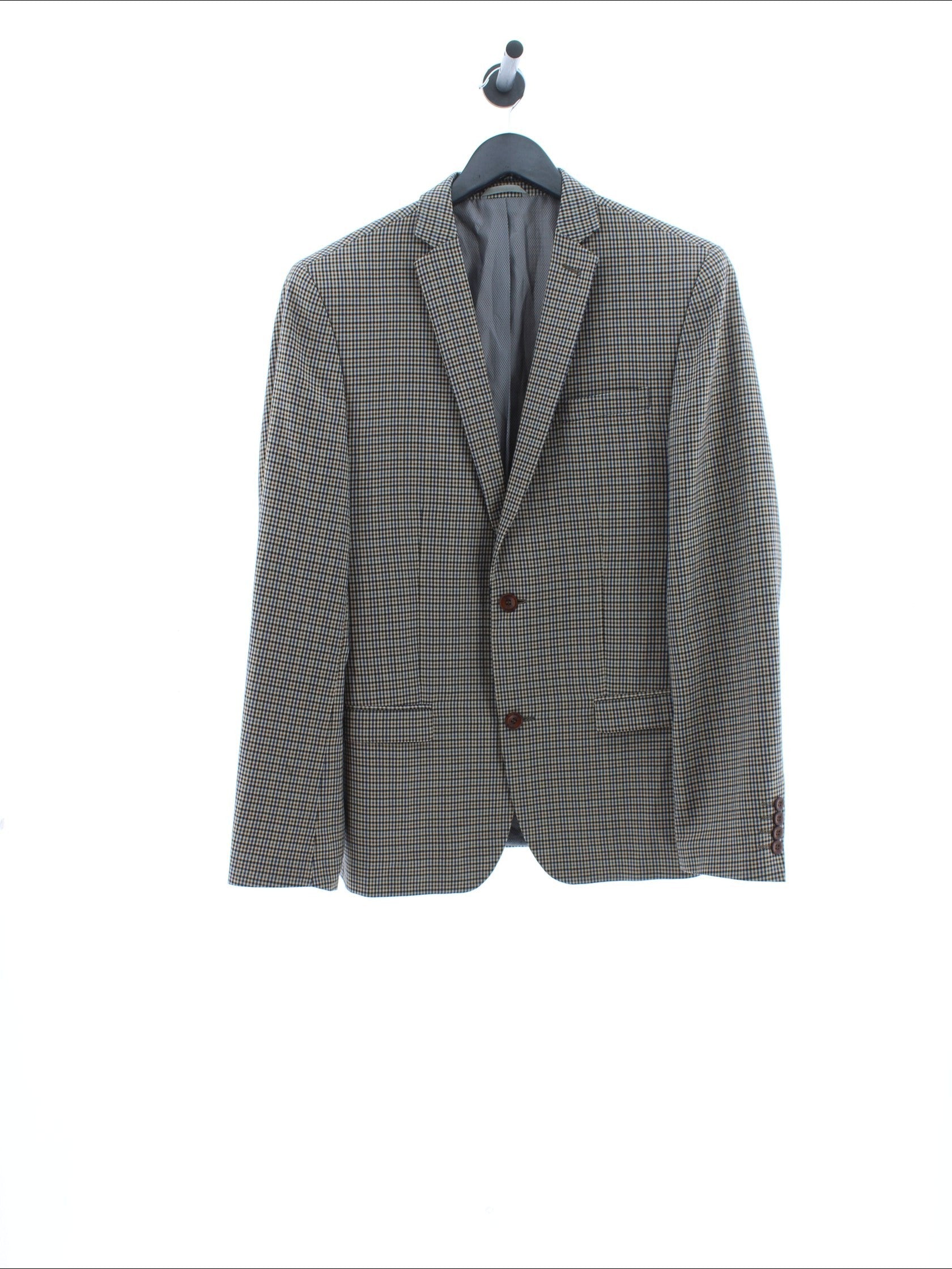 0b6bae622b3c5d85aa3937bc3b00d486